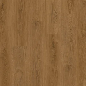 TherDex Classic 15125 plank