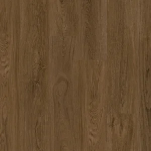 TherDex Classic 15126 plank