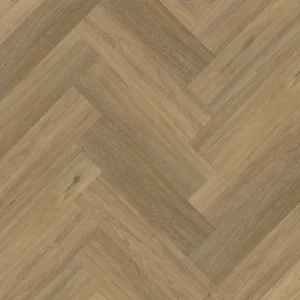 TherDex Chevron 6044 Chevron