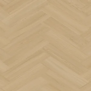 TherDex Select 6531 Chevron