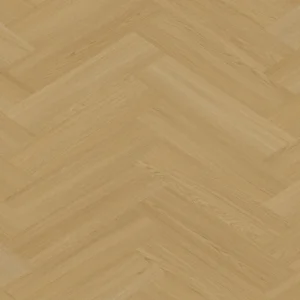 TherDex Select 6532 Chevron