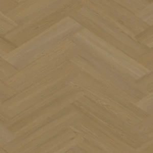 TherDex Select 6533 Chevron
