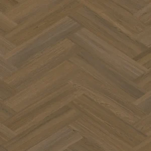 TherDex Select 6534 Chevron