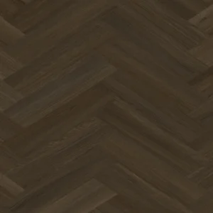 TherDex Select 6535 Chevron