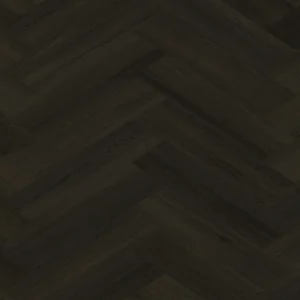 TherDex Select 6536 Chevron