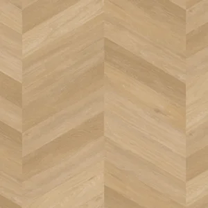 TherDex Chevron 6541 Chevron