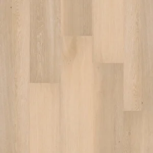 TherDex Premium 70010 plank