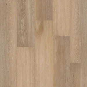 TherDex Premium 70040 plank