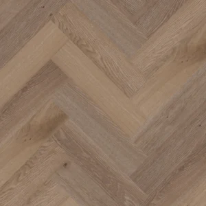 TherDex Premium 7005 kalasaba