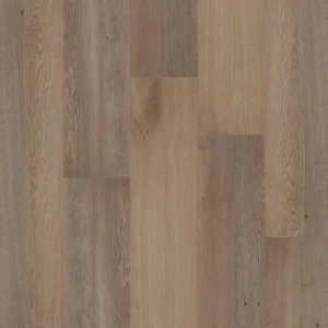 TherDex Premium 70050 plank