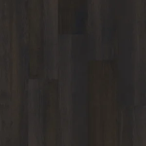 TherDex Premium 70060 plank