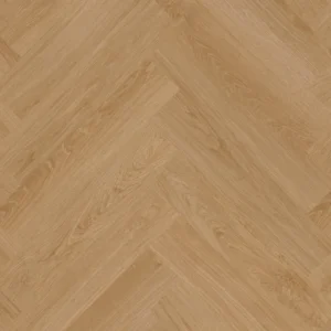 TherDex Classic 7522 kalasaba