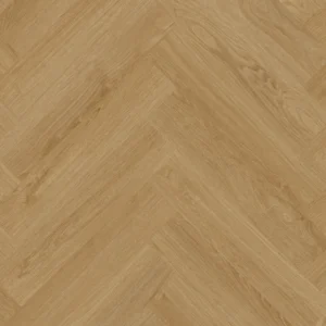 TherDex Classic 7523 kalasaba