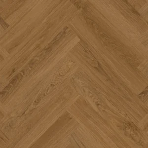 TherDex Classic 7525 kalasaba