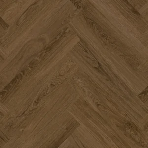 TherDex Classic 7526 kalasaba