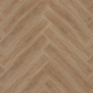TherDex Rustique² 7572 kalasaba