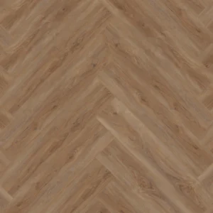 TherDex Rustique² 7573 kalasaba