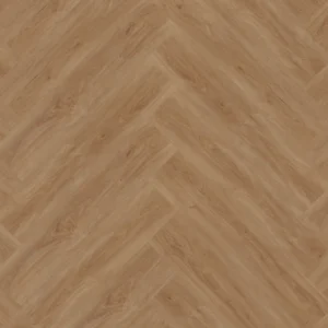 TherDex Rustique² 7574 kalasaba