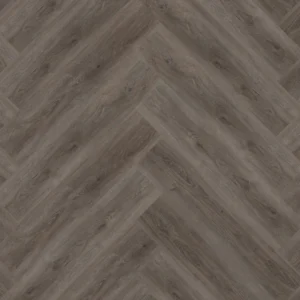 TherDex Rustique² 7575 kalasaba