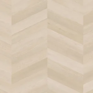 TherDex Premier 6581 Chevron