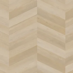 TherDex Premier 6582 Chevron