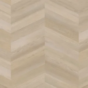 TherDex Premier 6583 Chevron