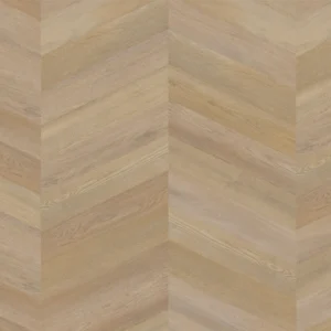 TherDex Premier 6584 Chevron