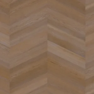TherDex Premier 6585 Chevron