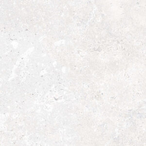 MYTH-AGE Caramon Blanco kiviefektiga 60 × 90 cm terrassiplaat