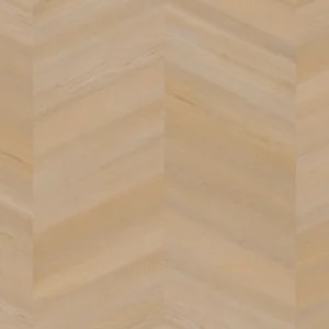 TherDex Premier 6580 Chevron