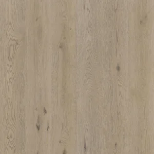 TherDex Authentic 15061 plank