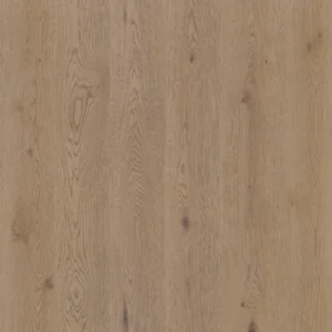 TherDex Authentic 15062 plank