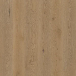 TherDex Authentic 15063 plank