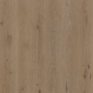 TherDex Authentic 15064 plank