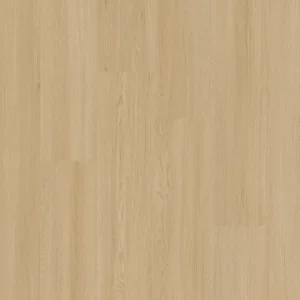 TherDex Select 15131 plank