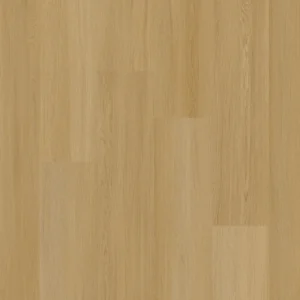 TherDex Select 15132 plank