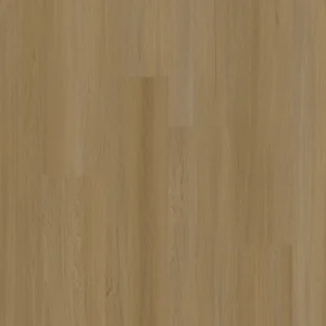TherDex Select 15133 plank