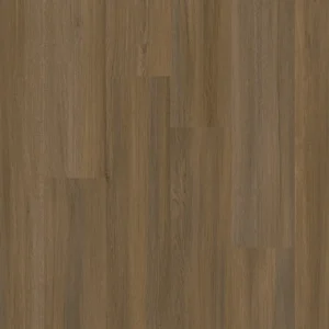 TherDex Select 15134 plank