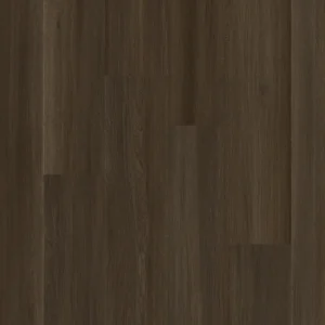 TherDex Select 15135 plank
