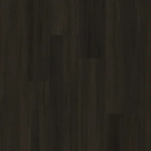 TherDex Select 15136 plank