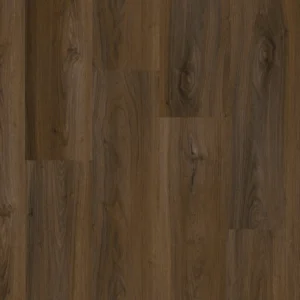 TherDex Walnut 12051 plank
