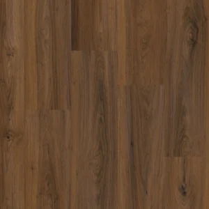TherDex Walnut 12052 plank