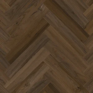 TherDex Walnut 6051 kalasaba
