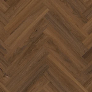 TherDex Walnut 6052 kalasaba