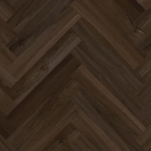 TherDex Walnut 6053 kalasaba