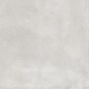 TAU Walmer Pearl terrassiplaat 60.8 × 60.8 cm ADZ