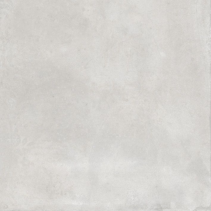 TAU Walmer Pearl terrassiplaat 60.8 × 60.8 cm ADZ