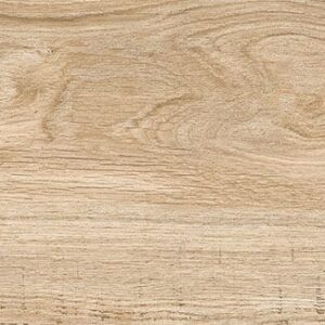 TAU Ragusa Sand terrassiplaat 20 × 75 cm ADZ