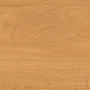 TAU Ragusa Camel terrassiplaat 20 × 75 cm ADZ