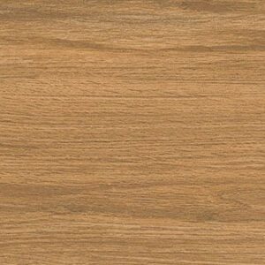 TAU Ragusa Umber terrassiplaat 20 × 75 cm ADZ